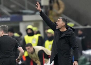 milan