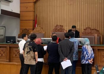 kpk