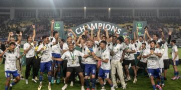 PSIM Yogyakarta