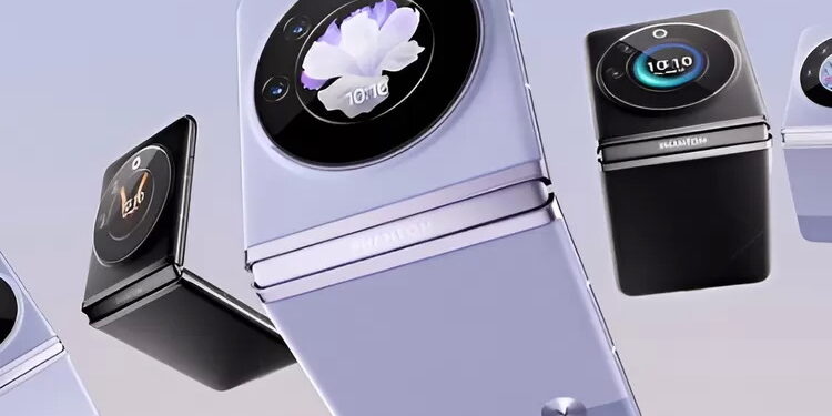 tecno
