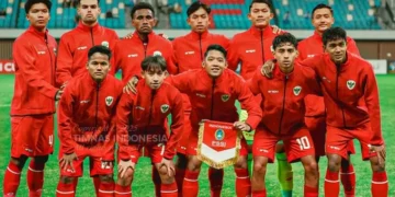 piala asia