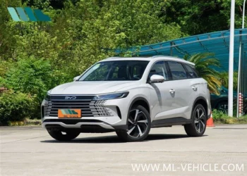 byd