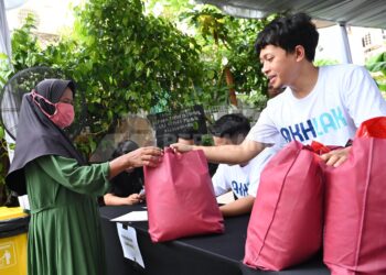 pertamina