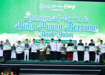 pertamina