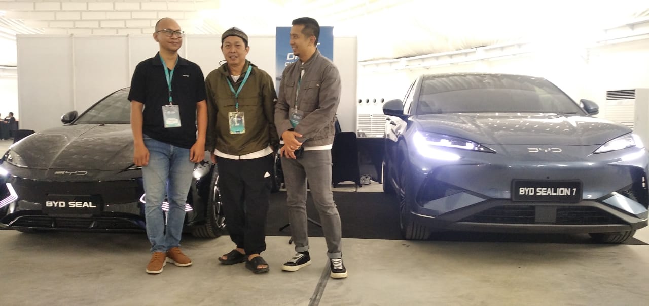 62148447 bef4 43a3 8b83 6db4e245ecf1 - Pik 2 Ramadan Under The Dome Jadi Event Iftar Terbesar, Sanggup Datangkan Ribuan Pengunjung Per Hari