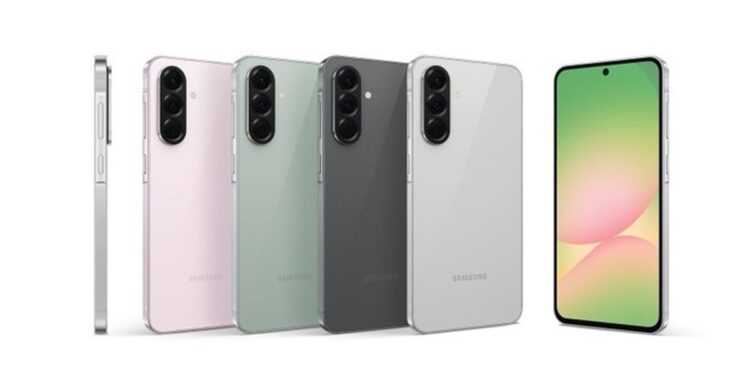 samsung