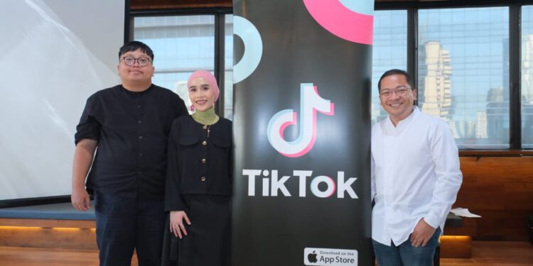 TikTok