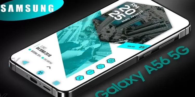 samsung