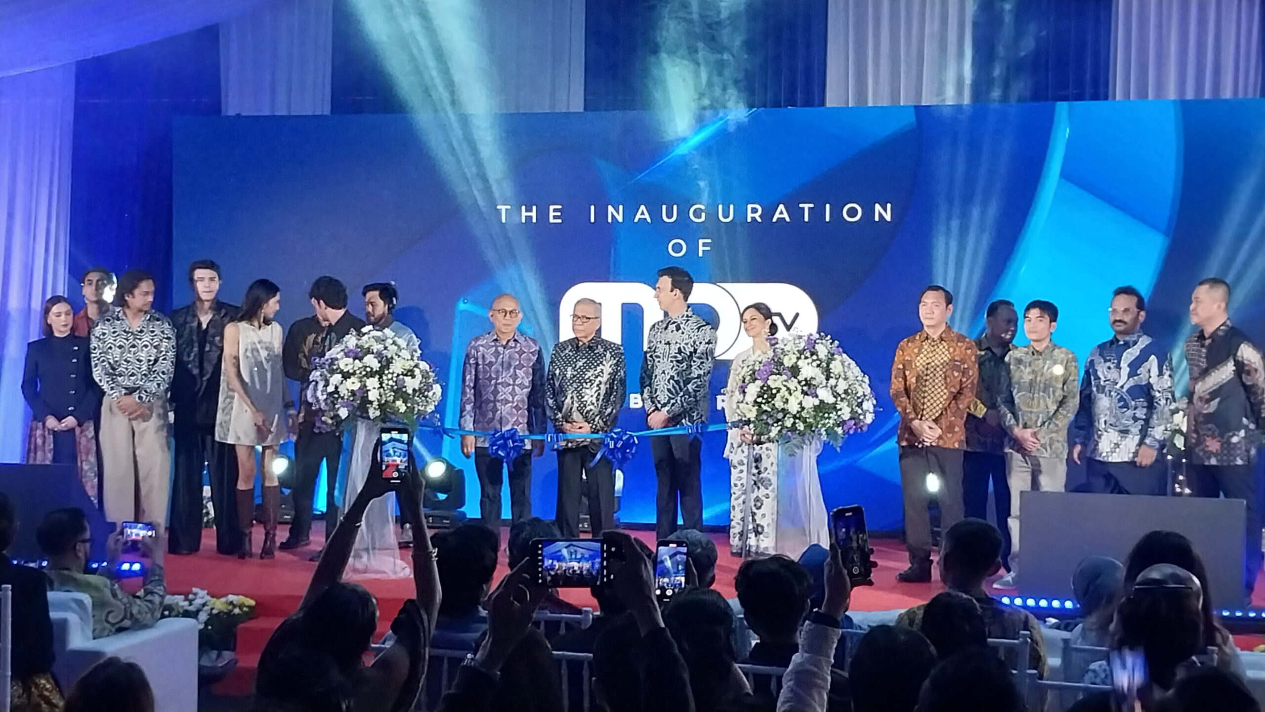 IMG 20250301 WA0006 scaled - MDTV Hadirkan Tiga Serial Drama Baru dan Program Spesial Ramadan di Prime Time