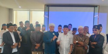 Gus Rofi’i Ajak Ulama Lihat Langsung Proyek PIK2 dan PSN PIK