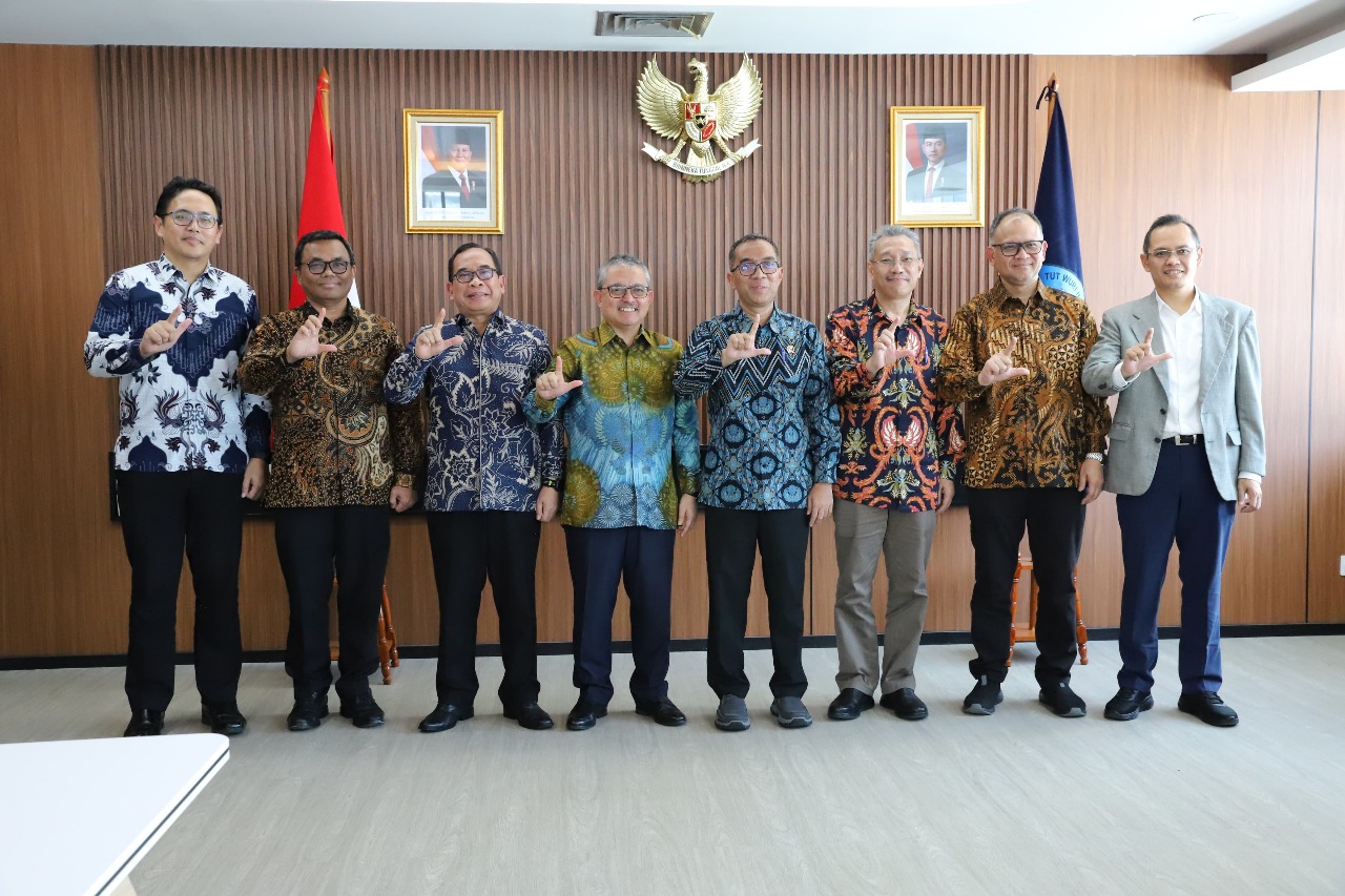 IMG 20250313 WA0004 - Perpusnas dan Kemendiktisaintek Jalin Kemitraan untuk Akses Jurnal Terpadu dan KKN Literasi