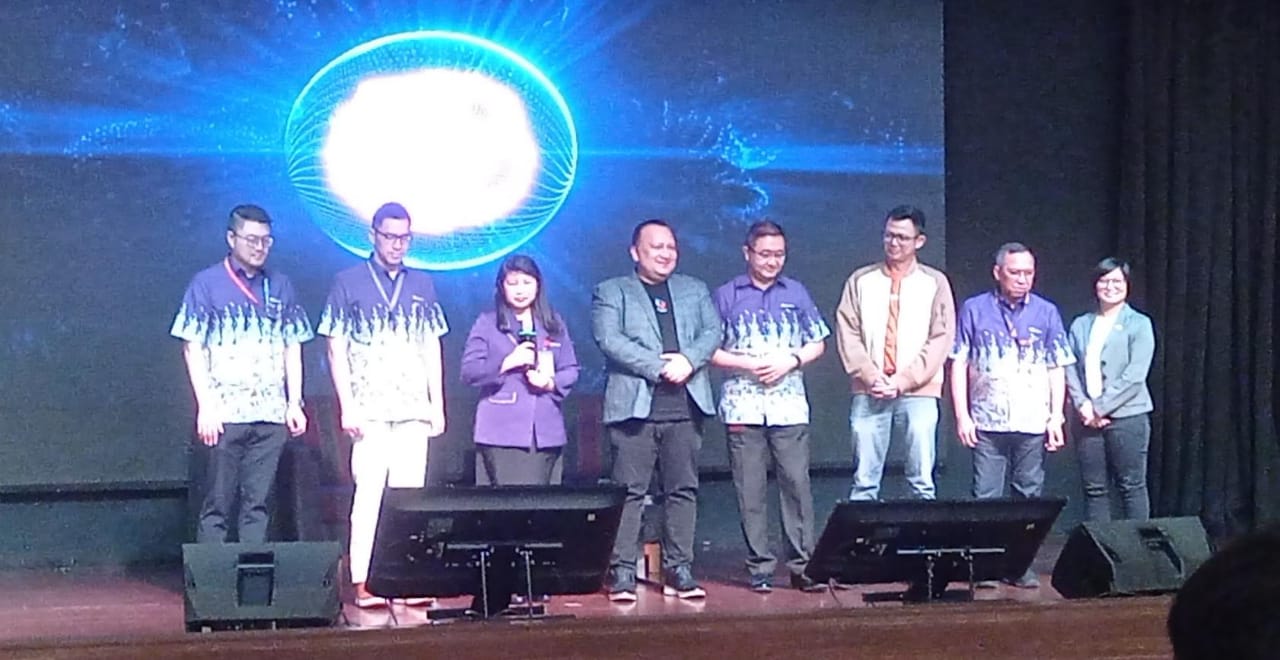 Kolaborasi Strategis BINUS University dan Microsoft Hasilkan Program elevAIte 2 IMG 20250319 WA0007 - Kolaborasi Strategis BINUS University dan Microsoft Hasilkan Program elevAIte