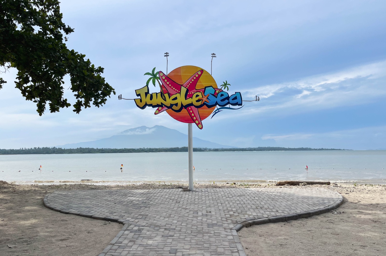 JungleSea, Ikon Wisata Baru Lampung Selatan yang Menyuguhkan Keindahan dan Kesenangan 2 IMG 20250319 WA0020 - JungleSea, Ikon Wisata Baru Lampung Selatan yang Menyuguhkan Keindahan dan Kesenangan