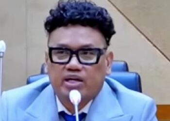 Uya Kuya Kritik Dokter yang Jadi Pemasar Produk Kesehatan, Soroti Peran IDI dalam Etika Profesi