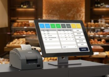 Epson Hadirkan Seri TM-U220II yang Lebih Canggih Mendukung Operasi Restoran dan Ritel