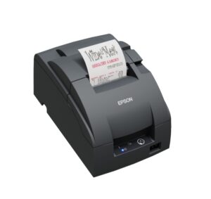 IMG 20250318 092741 - Epson Hadirkan Seri TM-U220II yang Lebih Canggih Mendukung Operasi Restoran dan Ritel