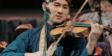 Iskandar Widjaja