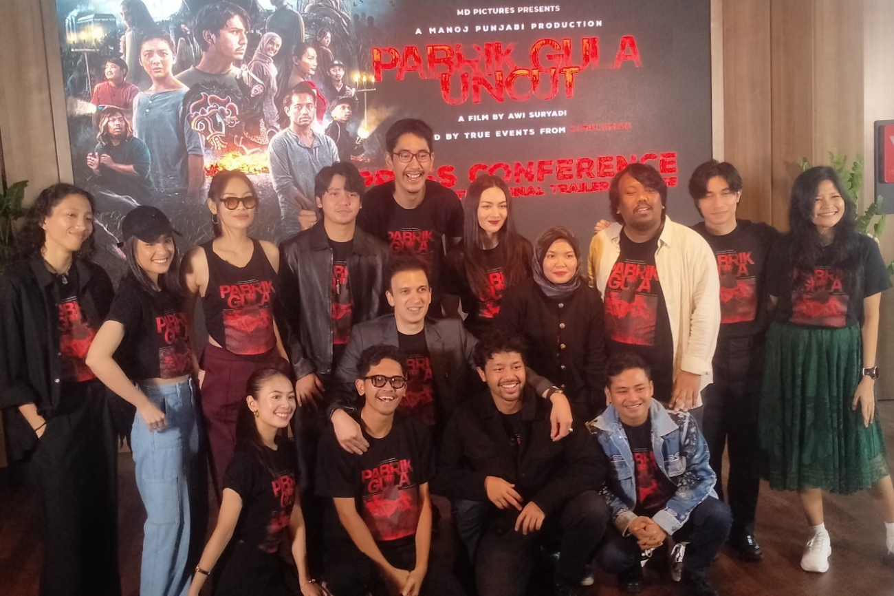 "Pabrik Gula" Siap Tayang di Amerika, MD Pictures Kembali Bawa Film Indonesia ke Pasar Global 2 Picsart 25 03 11 07 49 52 330 - "Pabrik Gula" Siap Tayang di Amerika, MD Pictures Kembali Bawa Film Indonesia ke Pasar Global