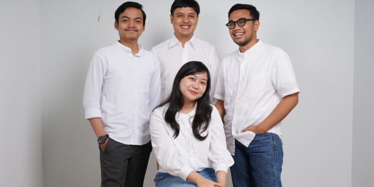Kelola Iklan Digital Lebih Mudah, ComBo Hadir sebagai Solusi Efektif