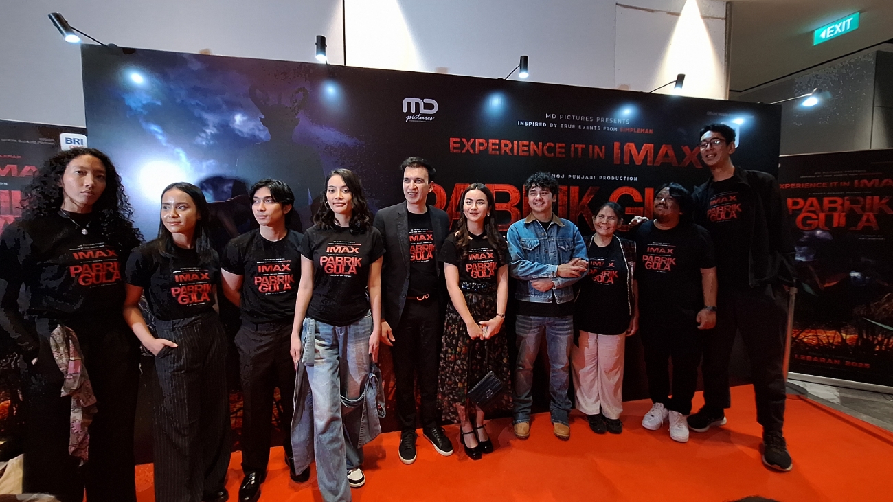 Picsart 25 03 18 13 21 11 770 - Film Pabrik Gula Siap Tayang di Asia Tenggara