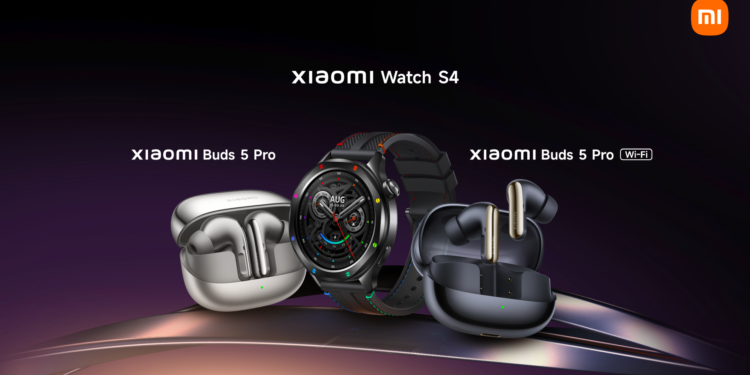 Xiaomi Indonesia