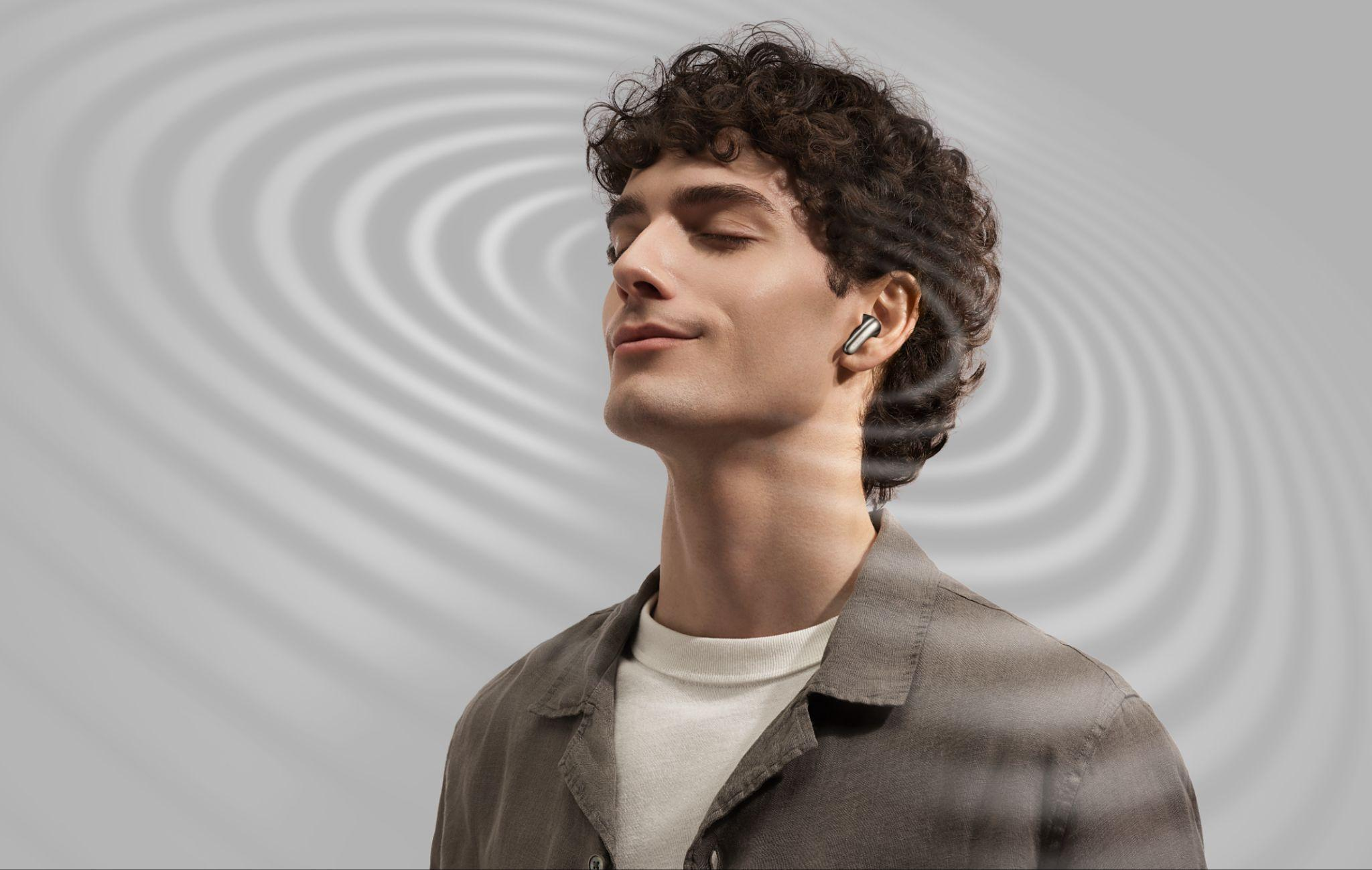 Picture2 - Xiaomi Buds 5 Pro dan Xiaomi Watch S4 Hadir untuk Perkuat Ekosistem AIoT di Indonesia 