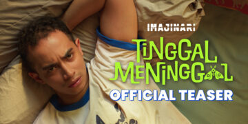 Film Tinggal Meninggal
