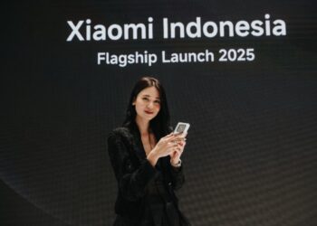 Xiaomi 15