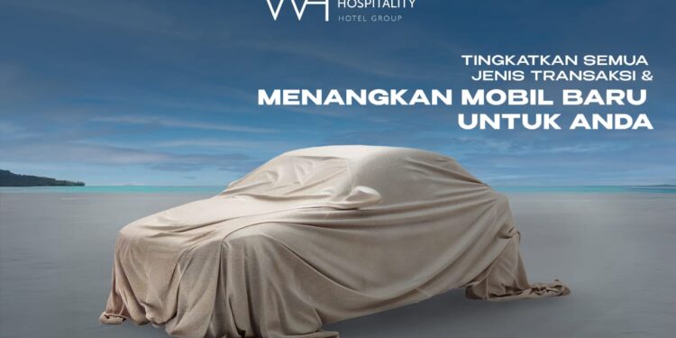 Waringin Hospitality Hotel Group