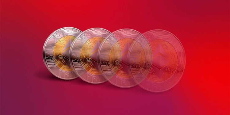Tips Kaspersky, Cara Menyimpan Kripto Dengan Aman 1 Kaspersky