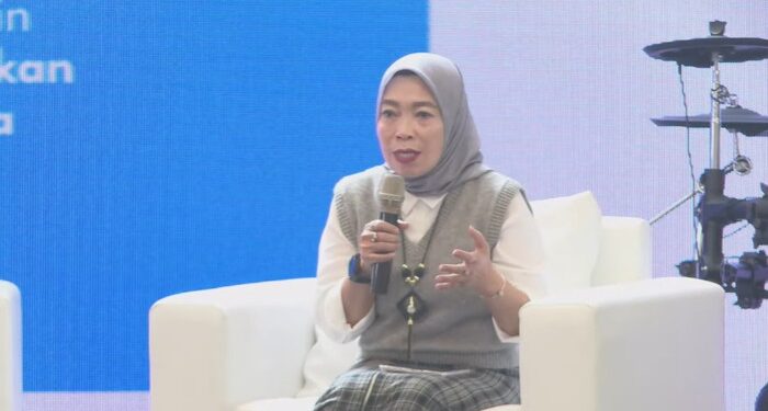 Tunjangan Guru Siap Cair Paling Cepat 21 Maret 2025 1 tunjangan