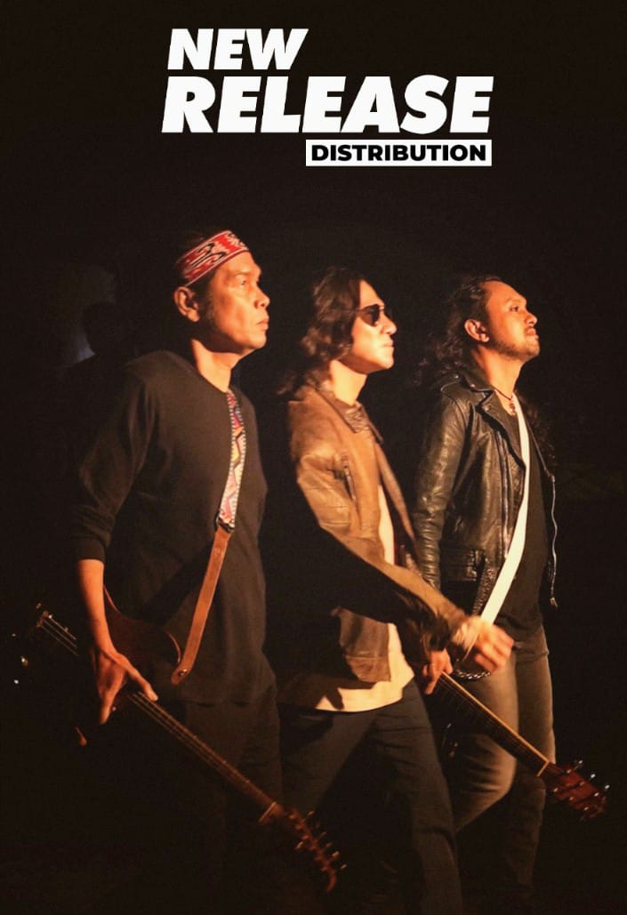 fc0ff5ae 4b91 4537 a7e0 a84178b676fb 1 - Lagu "Menyala Matahariku" Resmi Dirilis! Original Soundtrack Qodrat 2 Kini Tersedia di Berbagai Platform Musik Digital