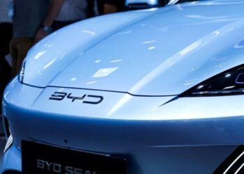 byd