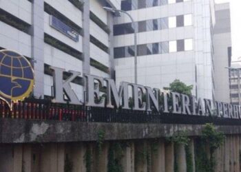 kemehub
