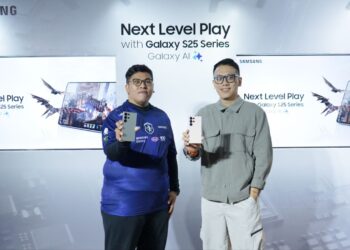 galaxy S25 Ultra