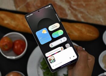 samsung galaxy