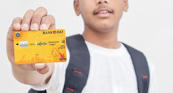 Pendaftaran KJMU 2025 Dibuka: Cek Jadwal dan Syaratnya 1 kmju