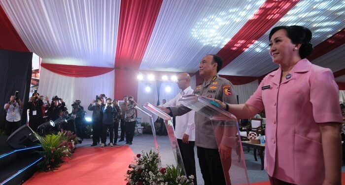 polri