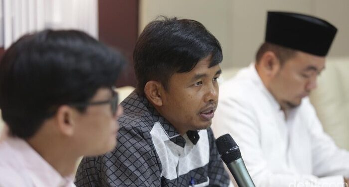 Pendaftaran Pengganti Calon PSU Pilkada Ditutup Hari Ini 1 pilkada