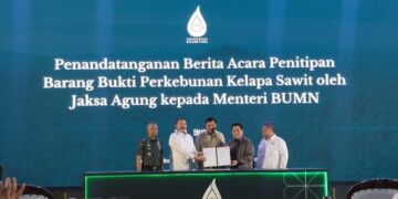 bumn