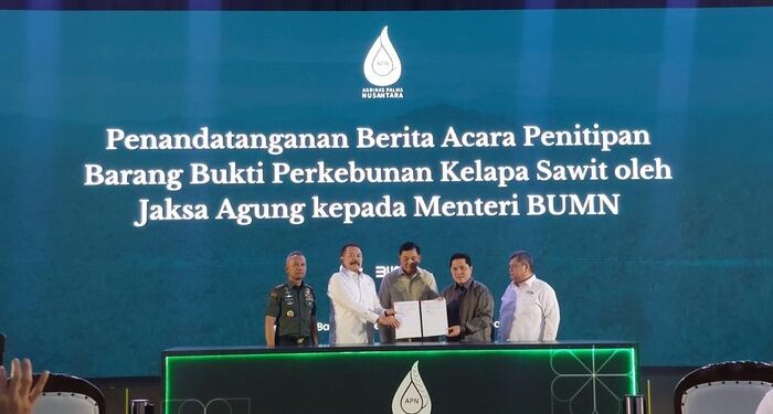 bumn