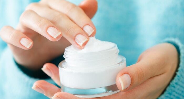 FDA Tarik Produk Jerawat yang Mengandung Benzena, Waspadai Risiko Kesehatan 1 fda