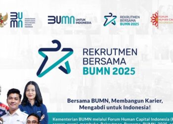 bumn