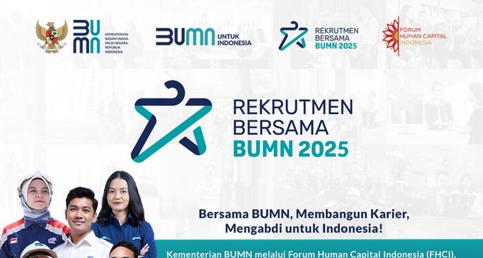 bumn