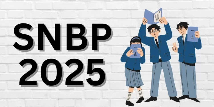 snbp