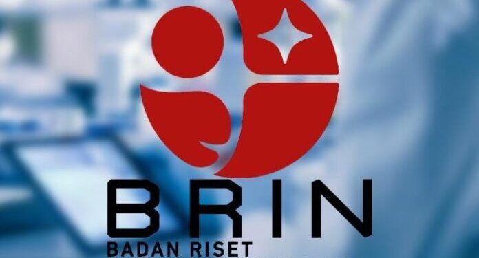 BRIN