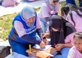 PT Pertamina Hulu Energi (PHE)