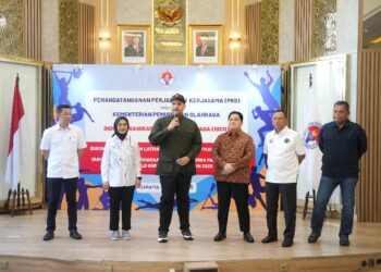 Kemenpora
