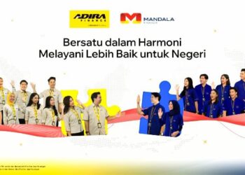adira finance