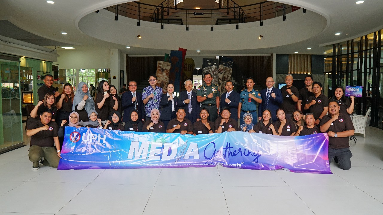UPH